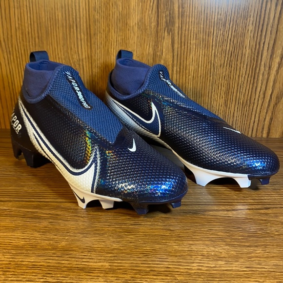 nike vapor edge pro 360 laces